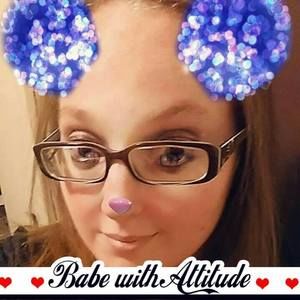 Meet your Posher, Kenya